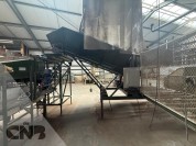 Foto van Kantelbunkercombinatie-Schouten