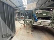 Foto van Kantelbunkercombinatie-Schouten