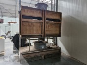 Foto van Droogwanden ( scherp te koop)