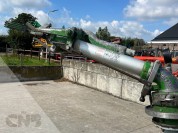 Foto van Idrofoglia Jartec beregenings haspel