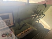 Foto van Plantmachine-Van Hienen