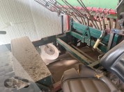 Foto van Plantmachine-Van Hienen