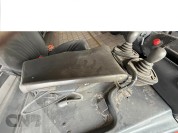 Foto van Heftruck -Linde E 20