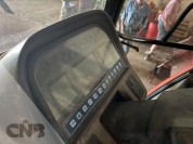 Foto van Tractor-New Holland