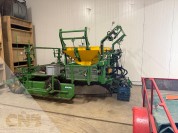Foto van Nettenplantmachine-koops