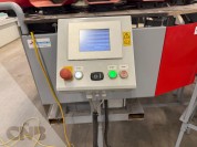 Foto van FlexiSorter 7000-JD Machines
