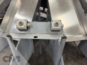 Foto van FlexiSorter 7000-JD Machines