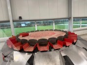 Foto van FlexiSorter 7000-JD Machines