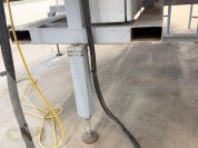 Foto van FlexiSorter 7000-JD Machines