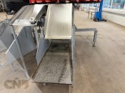 Foto van FlexiSorter 7000-JD Machines