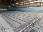 Foto van Vrachtwagen -Renault