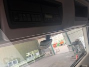 Foto van Vrachtwagen -Renault