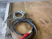Foto van Lees/Pelband Schouten