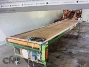 Foto van Lees/Pelband Schouten