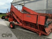 Stortbunker