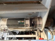Foto van Servomotor
