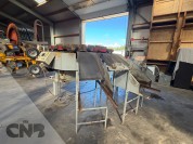 Foto van FlexiSorter 7000-JD Machines