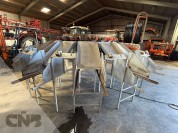 Foto van FlexiSorter 7000-JD Machines