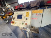 Foto van FlexiSorter 7000-JD Machines