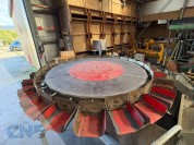 Foto van FlexiSorter 7000-JD Machines