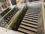 Foto van Onbalans rollensorteerder-Schouten