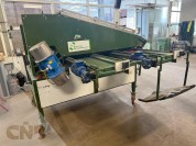 Foto van Onbalans rollensorteerder-Schouten