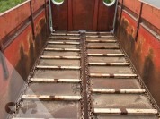Foto van Combiwagen-Gilibert Remorques