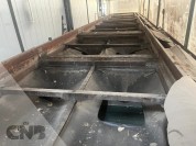 Foto van Verwerkingslijn - Schouten Berrcomex / Compas