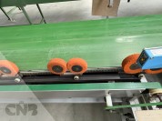 Foto van Boslijn-Bercomex