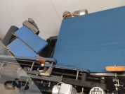 Foto van Boslijn Quality Buncher-Havatec