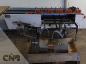 Foto van Boslijn Quality Buncher-Havatec