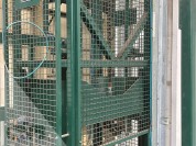 Foto van Stapelstation-Total Systems