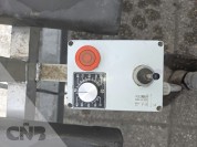 Foto van Selectiewagen 1.80-Smit Constructie