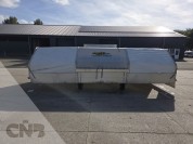 Foto van Selectiewagen 1.80-Smit Constructie