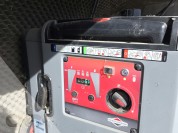 Foto van Selectiewagen 1.80-Smit Constructie
