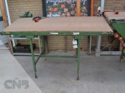 Foto van Verzamelband 80x200