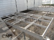 Foto van Broeitafelsysteem-Kees Greeve