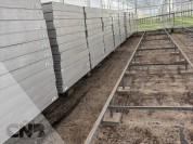 Foto van Broeitafelsysteem-Kees Greeve