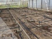 Foto van Broeitafelsysteem-Kees Greeve