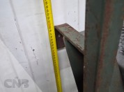Foto van Trappen