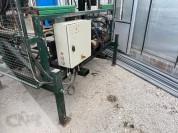 Foto van Opplantlijn Total Systems