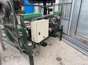 Foto van Opplantlijn Total Systems