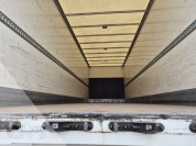 Foto van Vrachtwagen-DAF