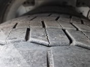 Foto van Vrachtwagen-DAF