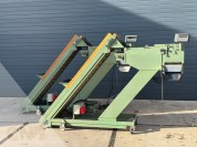 Foto van Telmachine-Van Nobelen