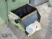 Foto van Telmachine-Van Nobelen
