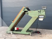 Foto van Telmachine-Van Nobelen