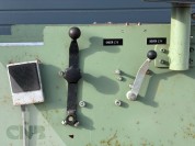 Foto van Telmachine-Van Nobelen