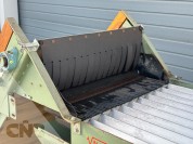 Foto van Telmachine-Van Nobelen