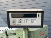 Foto van Telmachine-Van Nobelen